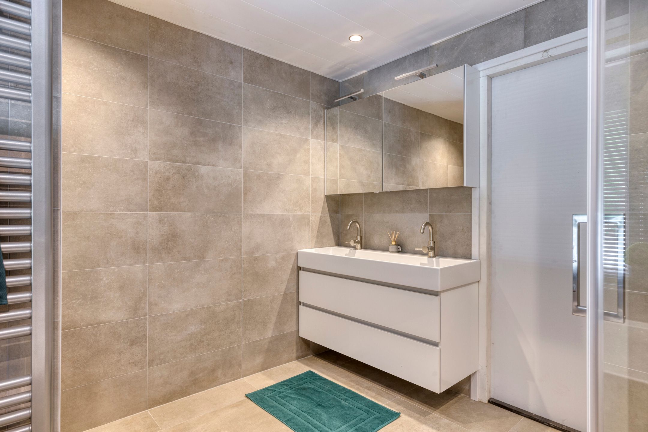 Foto 21 van Pieter Bruegelstraat 9