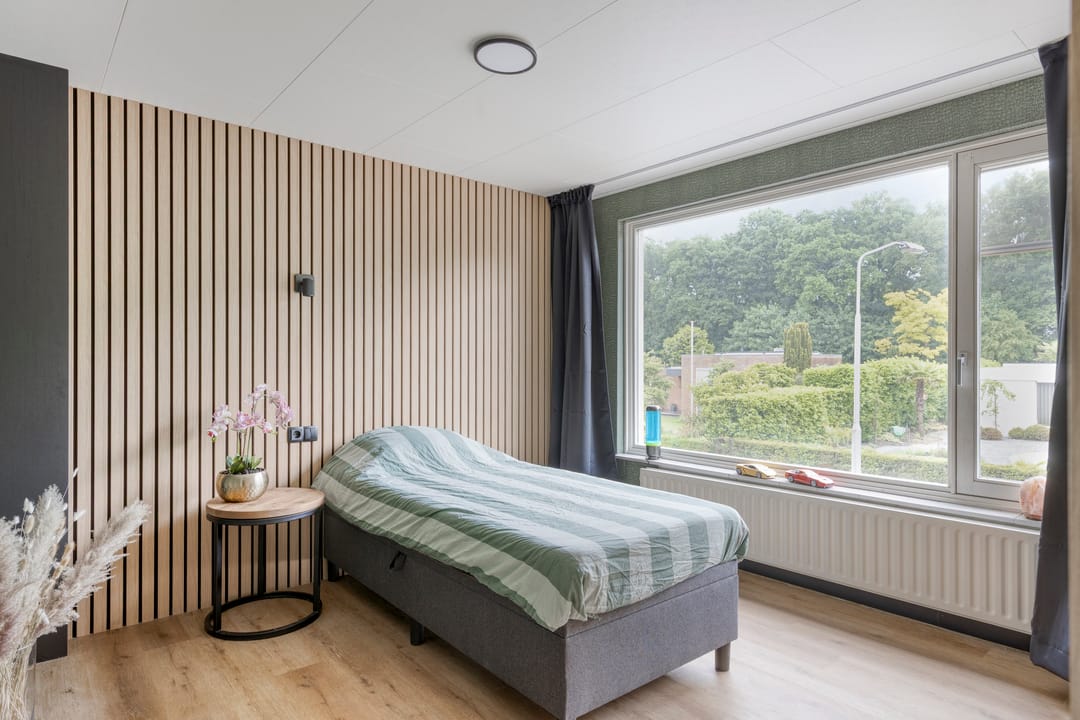 Foto 23 van Pieter Bruegelstraat 9