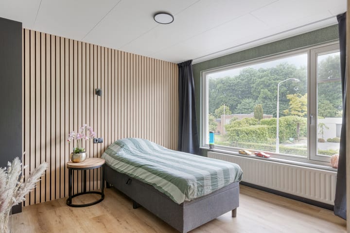 Foto 23 van Pieter Bruegelstraat 9