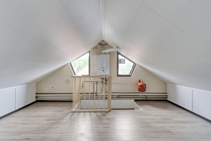 Foto 26 van Pieter Bruegelstraat 9