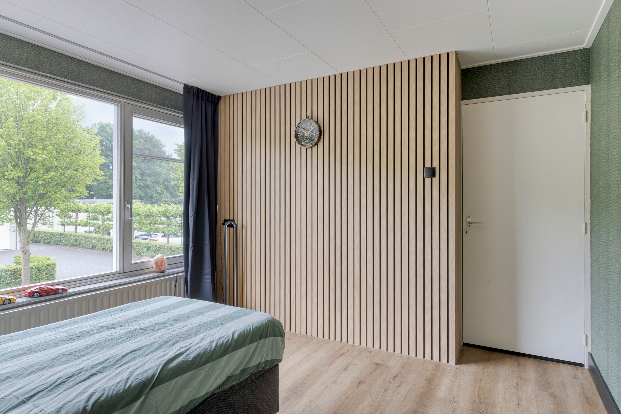 Foto 24 van Pieter Bruegelstraat 9