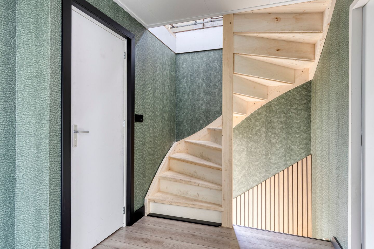 Foto 25 van Pieter Bruegelstraat 9