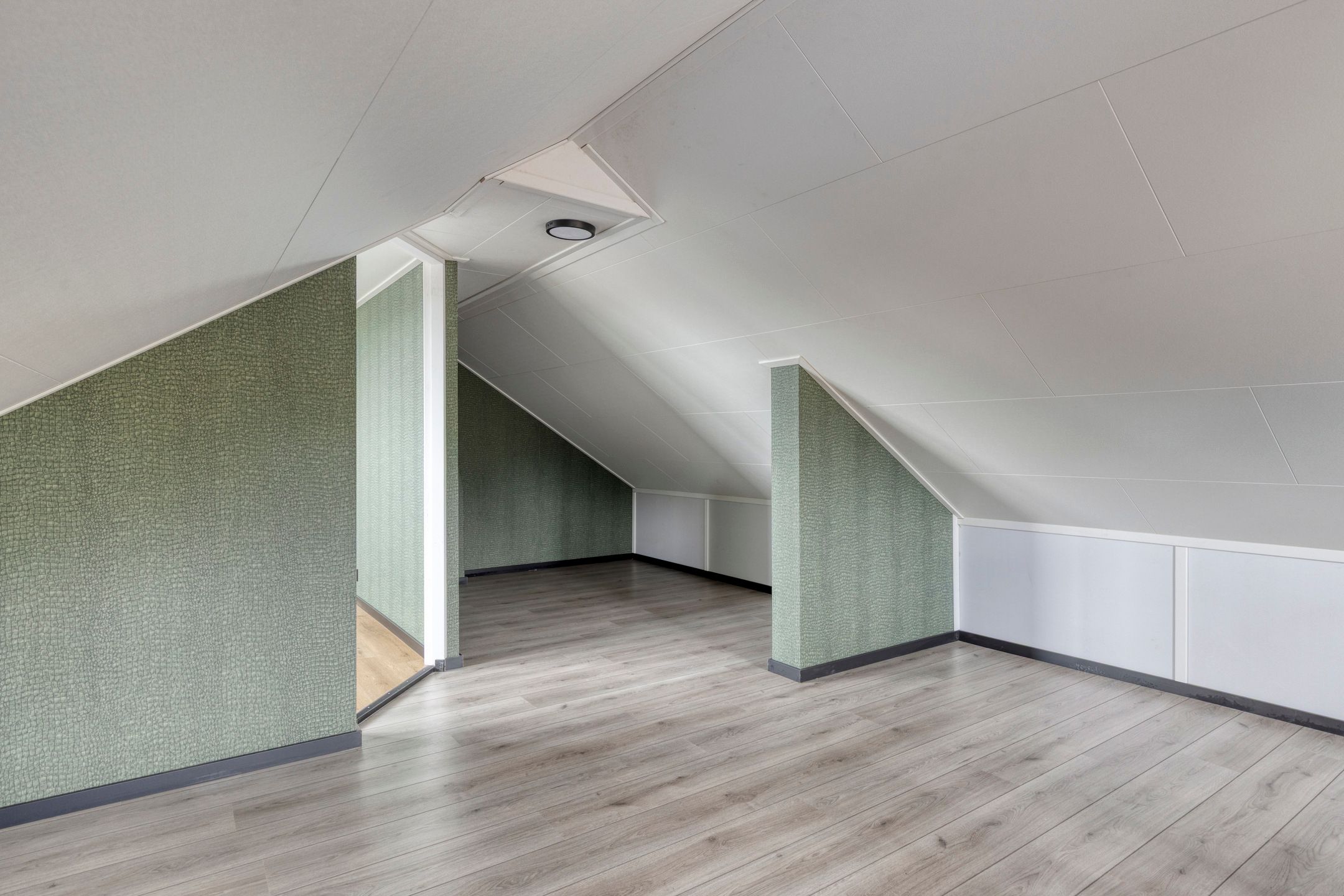 Foto 27 van Pieter Bruegelstraat 9