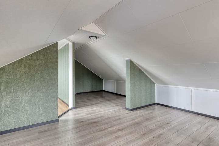 Foto 27 van Pieter Bruegelstraat 9