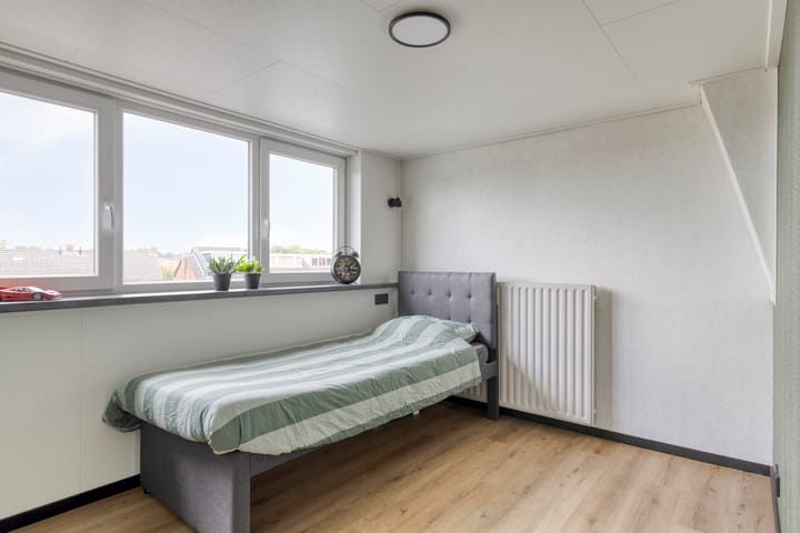 Foto 28 van Pieter Bruegelstraat 9