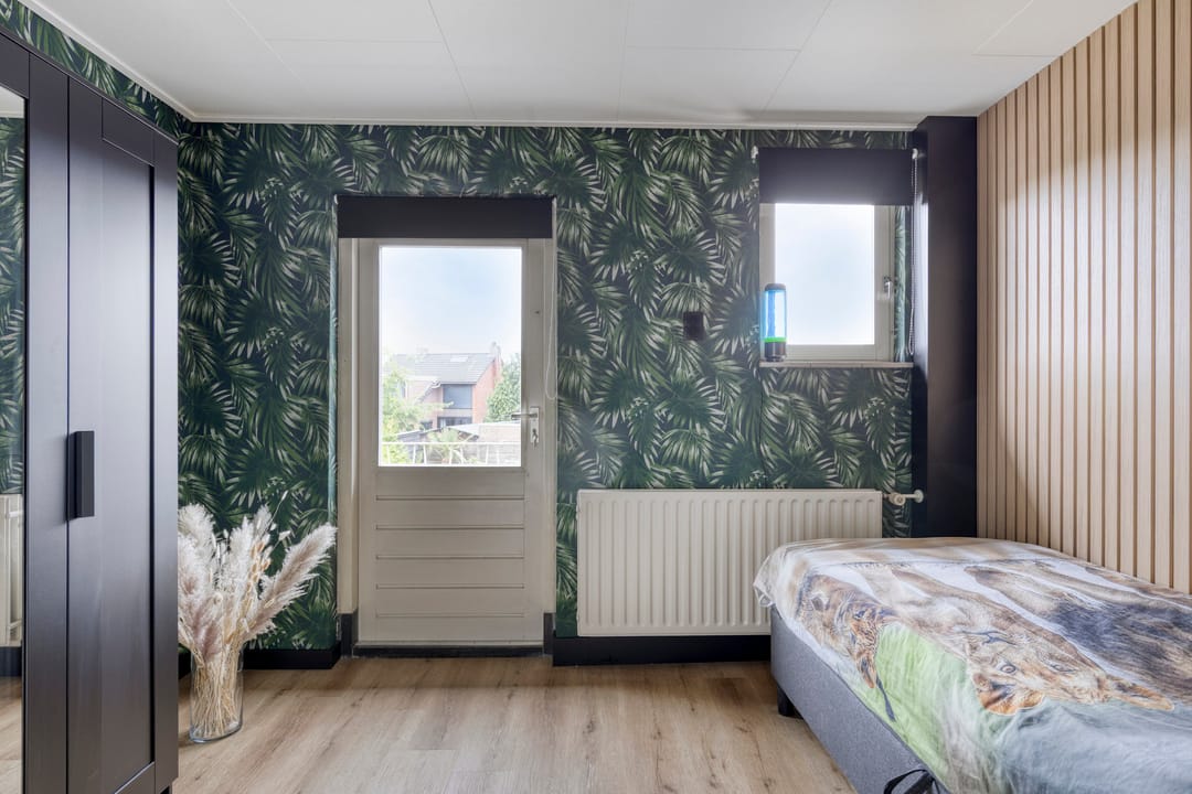 Foto 22 van Pieter Bruegelstraat 9