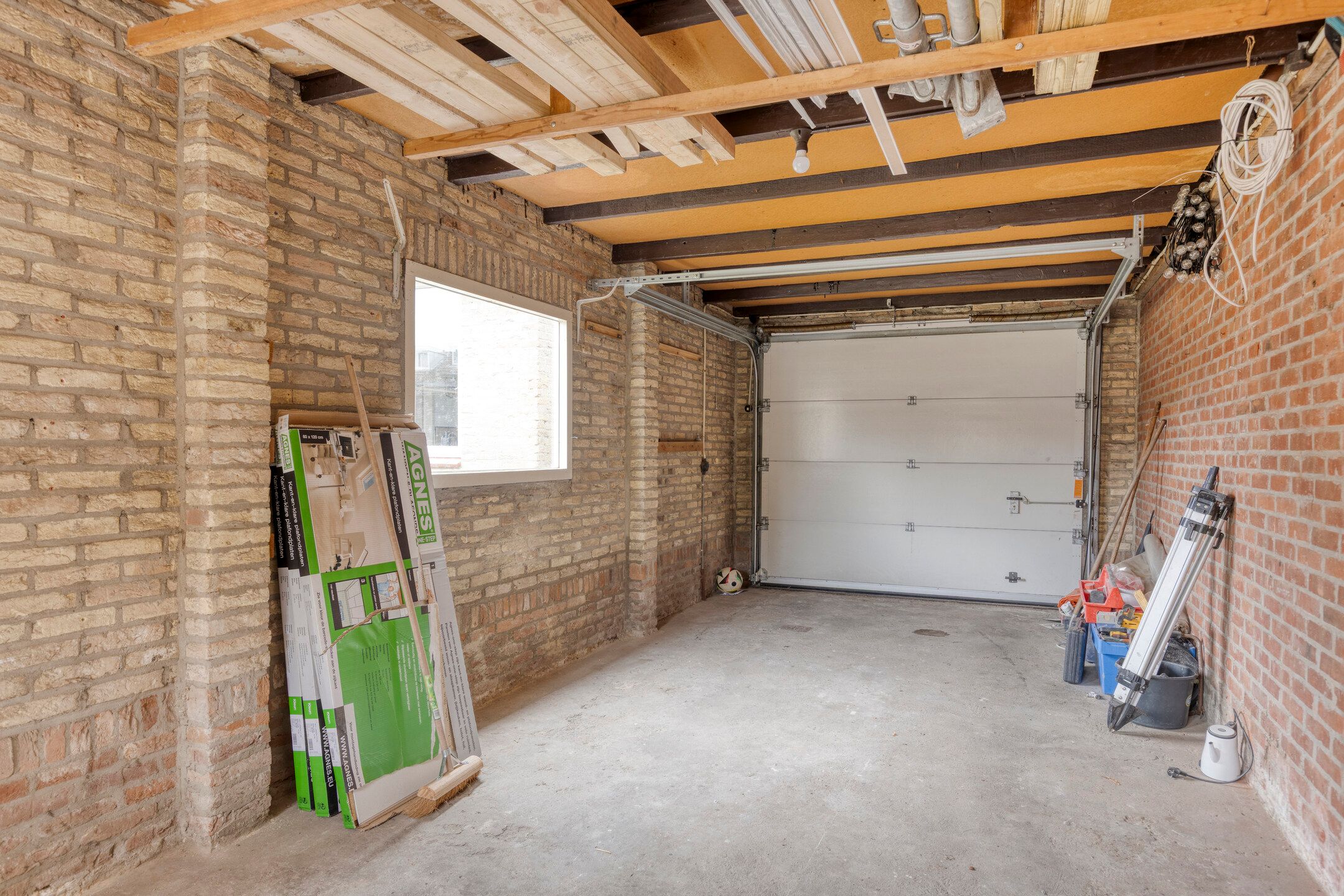 Foto 33 van Pieter Bruegelstraat 9