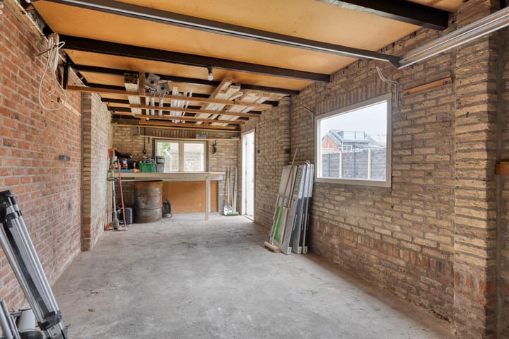 Foto 34 van Pieter Bruegelstraat 9