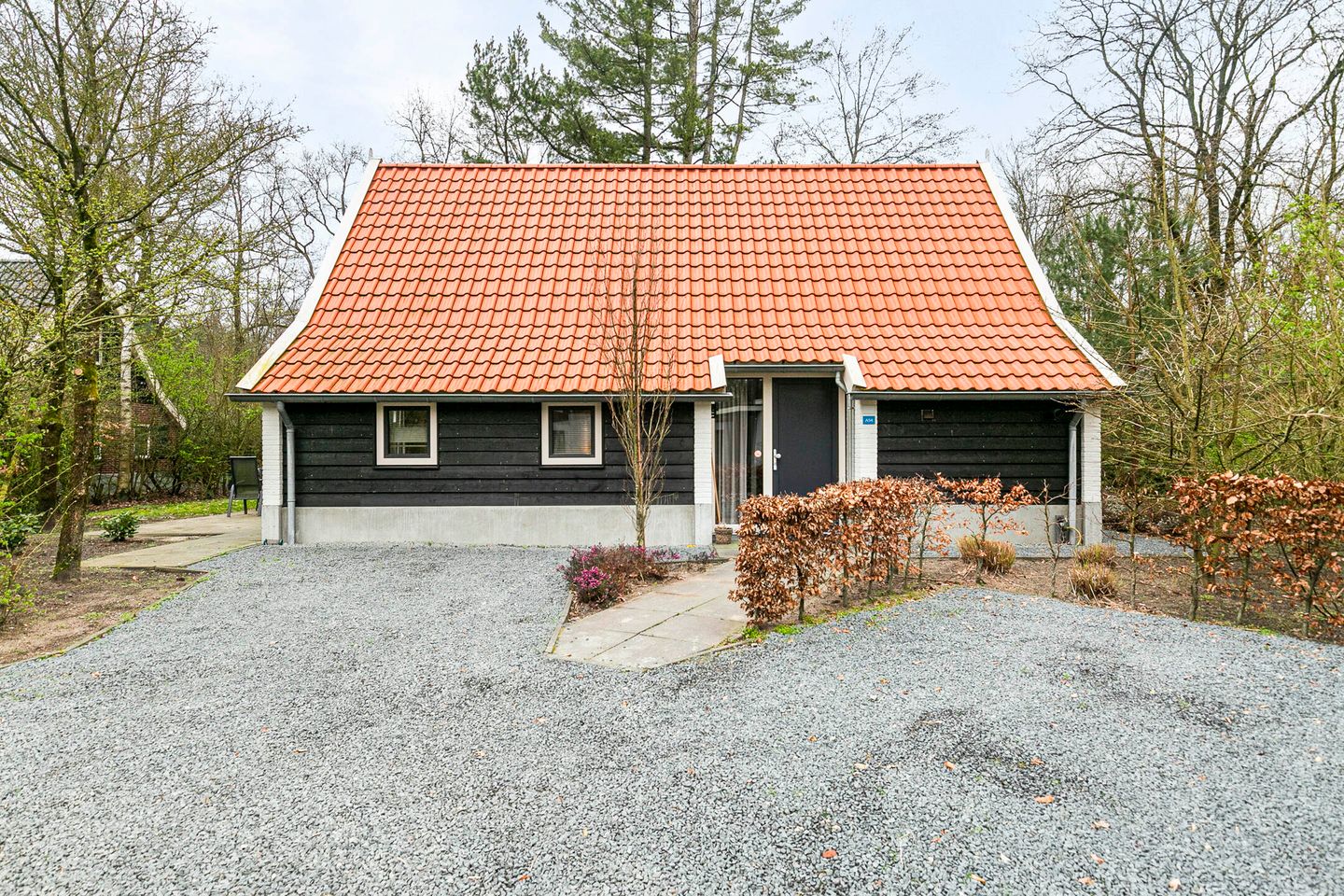 Foto 1 van Koningsweg 14-KA54