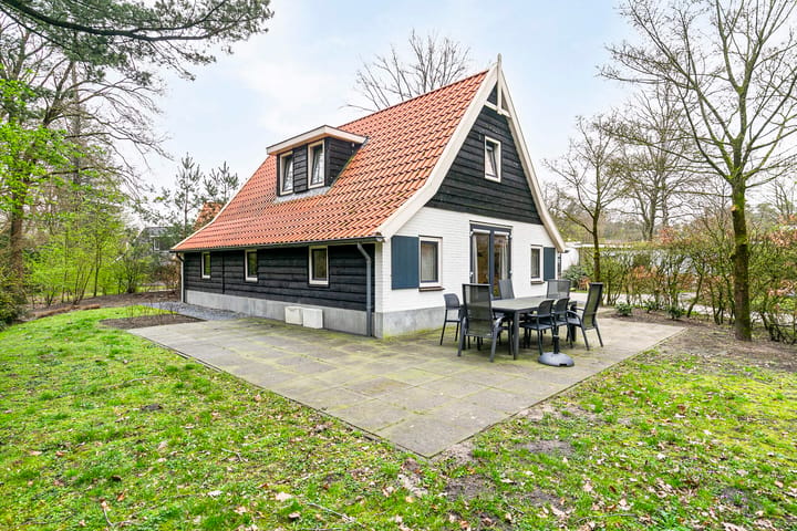 Foto 2 van Koningsweg 14-KA54