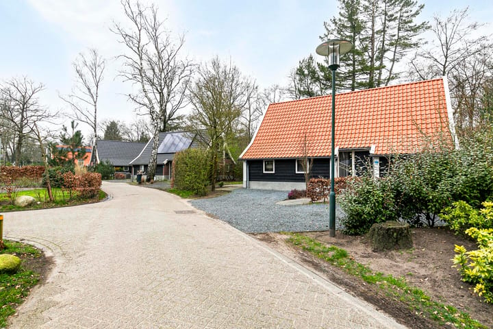 Foto 3 van Koningsweg 14-KA54