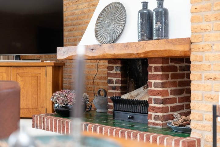 Foto 8 van Mozartstraat 1