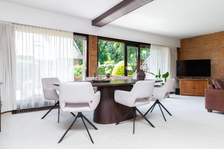 Foto 9 van Mozartstraat 1