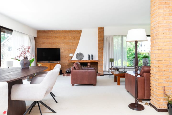 Foto 11 van Mozartstraat 1