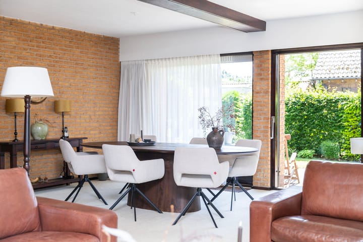 Foto 12 van Mozartstraat 1