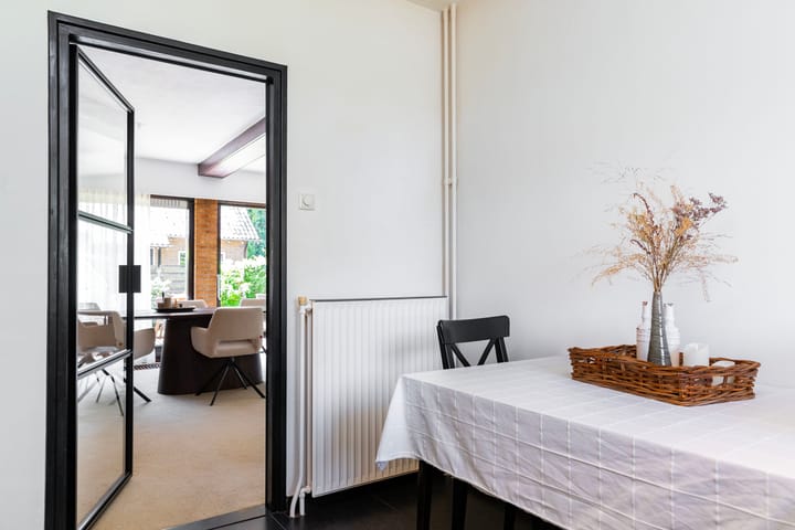 Foto 14 van Mozartstraat 1