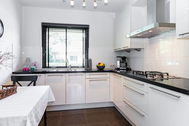 Foto 13 van Mozartstraat 1