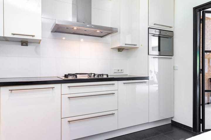 Foto 15 van Mozartstraat 1