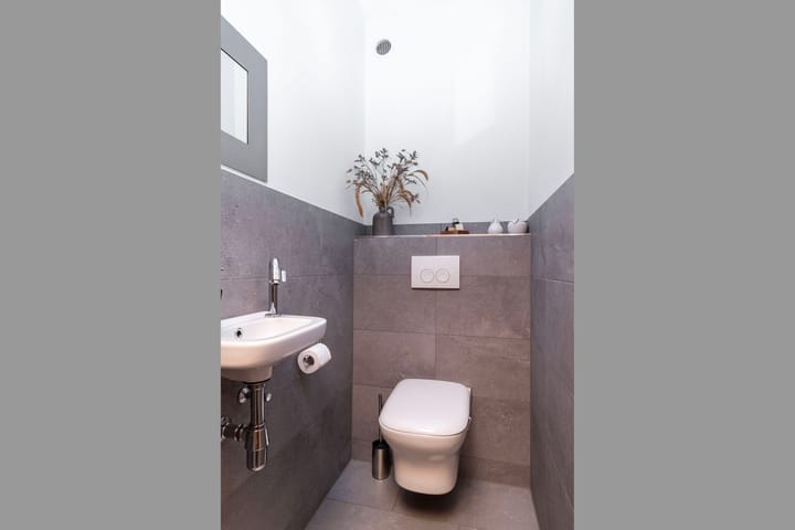 Foto 16 van Mozartstraat 1