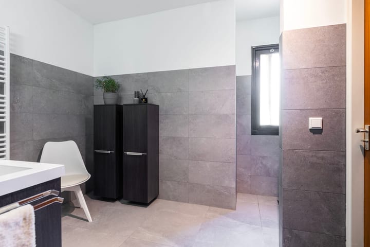 Foto 19 van Mozartstraat 1