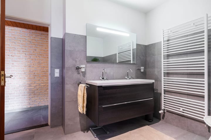 Foto 20 van Mozartstraat 1