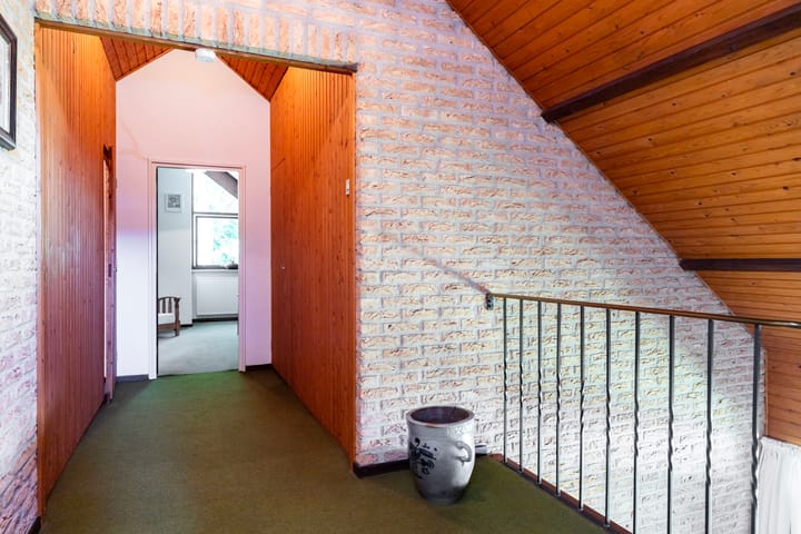 Foto 22 van Mozartstraat 1