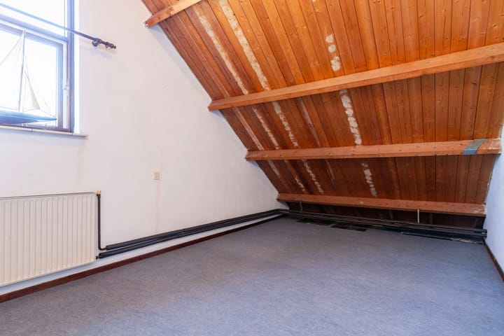 Foto 23 van Mozartstraat 1