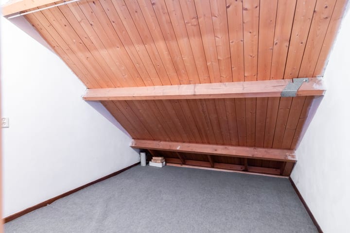 Foto 24 van Mozartstraat 1