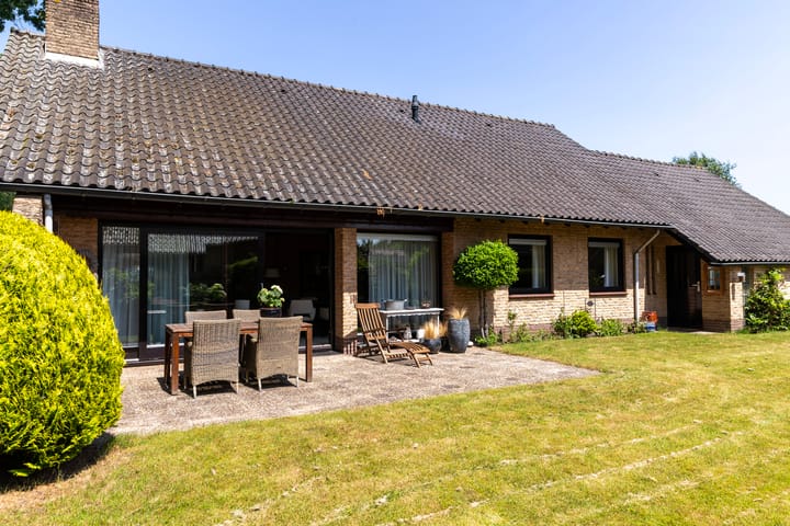 Foto 28 van Mozartstraat 1