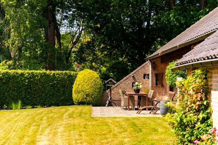 Foto 29 van Mozartstraat 1