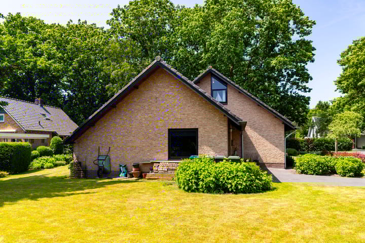 Foto 31 van Mozartstraat 1