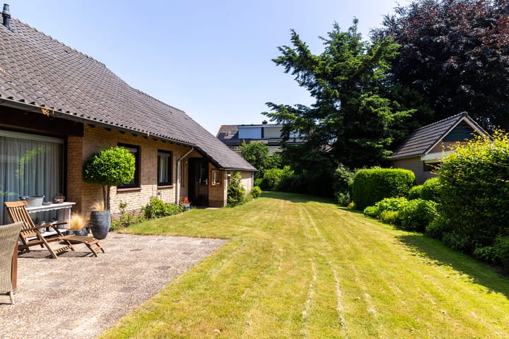 Foto 33 van Mozartstraat 1