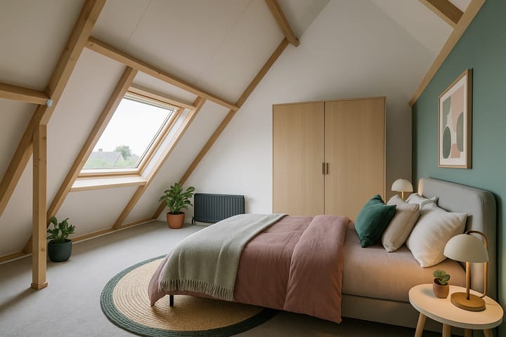 Foto 23 van Linge 34