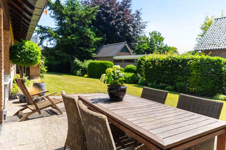 Foto 34 van Mozartstraat 1