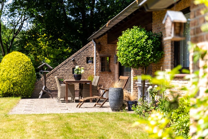 Foto 35 van Mozartstraat 1