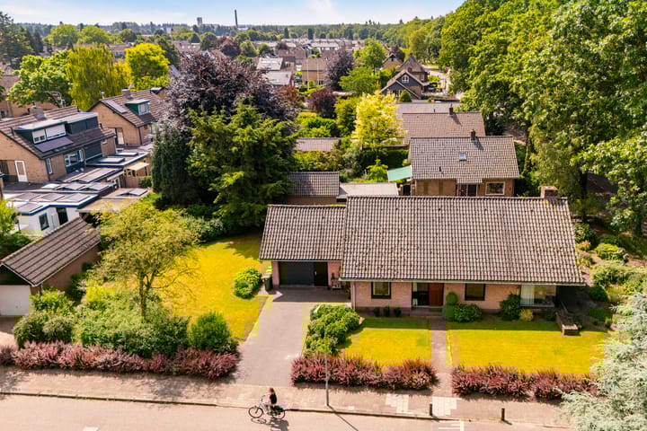 Foto 40 van Mozartstraat 1