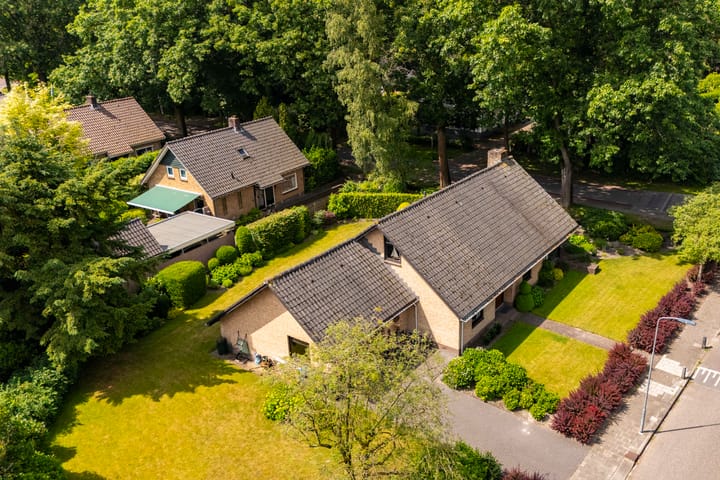 Foto 39 van Mozartstraat 1