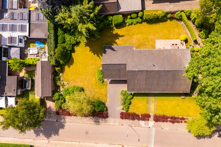 Foto 41 van Mozartstraat 1