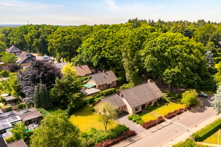 Foto 42 van Mozartstraat 1