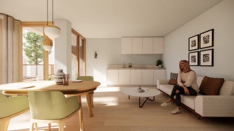 Het Huys van Zeist tertiary image