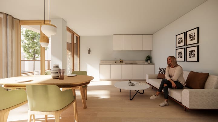 Photo 3 of Het Huys van Zeist