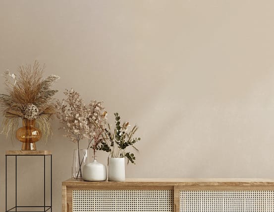 Photo 3 of Laanwoning B (Bouwnr. 10)