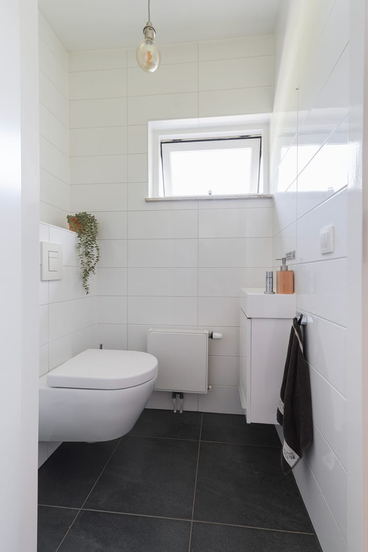 Foto 8 van Mauvestraat 1