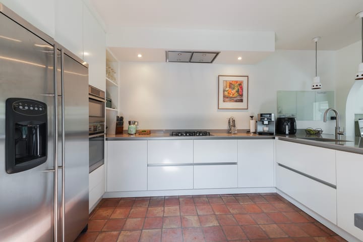 Foto 9 van Mauvestraat 1