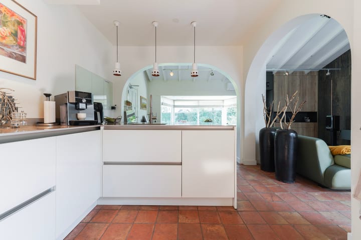 Foto 11 van Mauvestraat 1