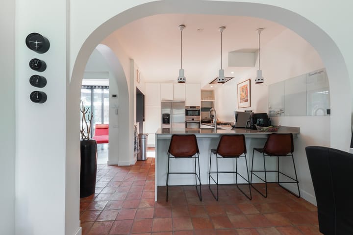 Foto 12 van Mauvestraat 1