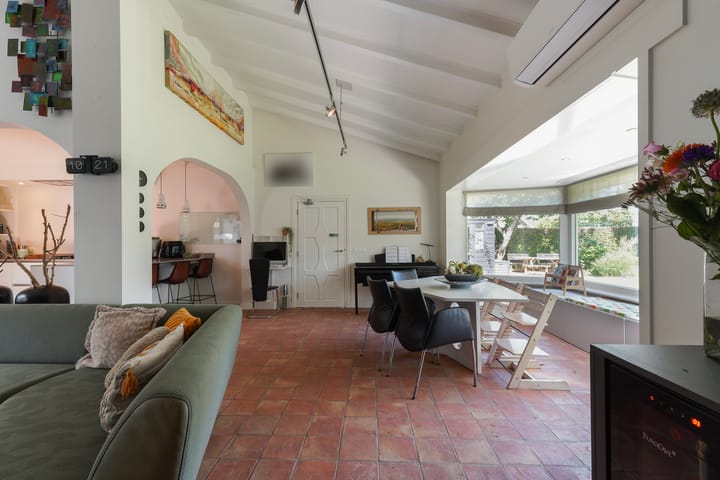 Foto 14 van Mauvestraat 1