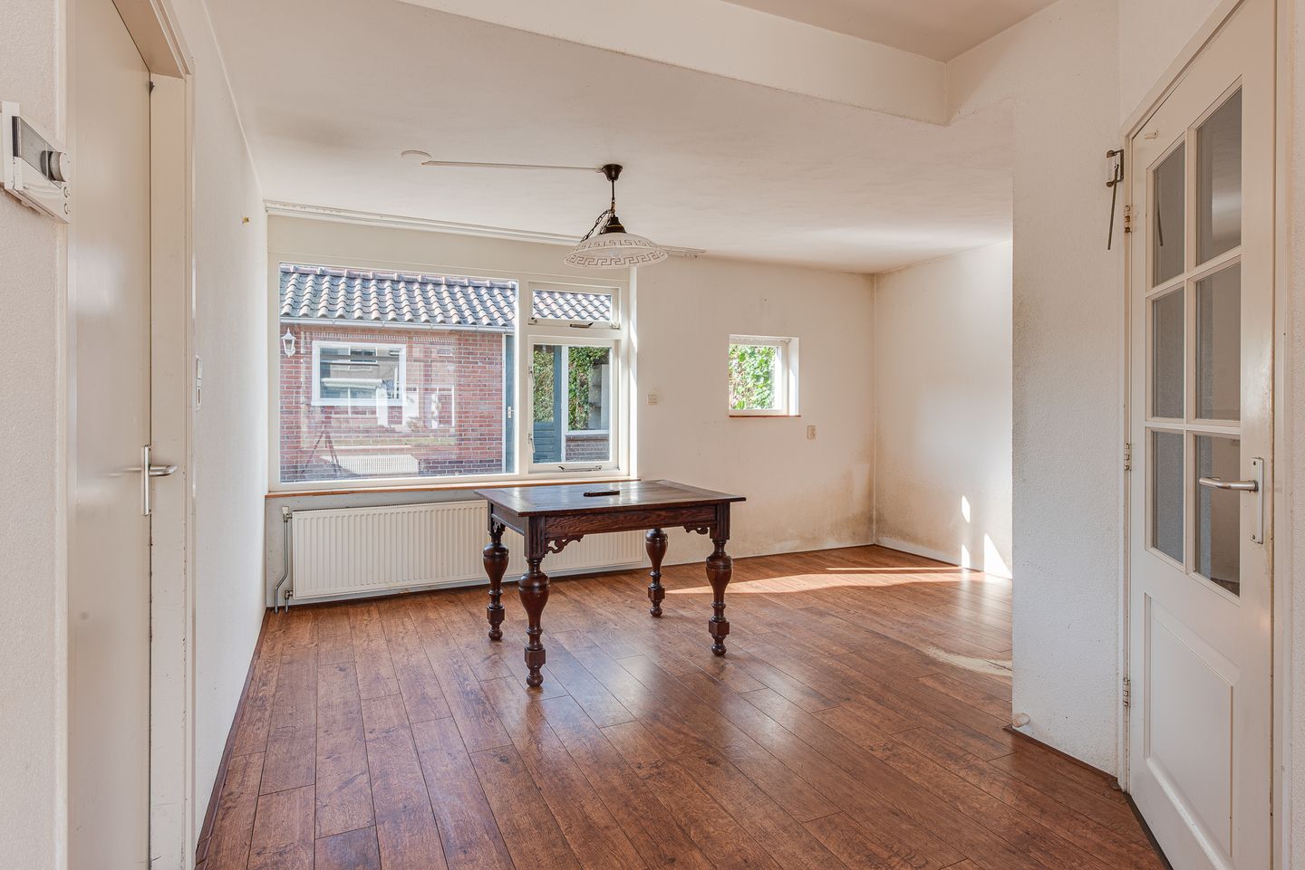 Foto 5 van Thorbeckelaan 11