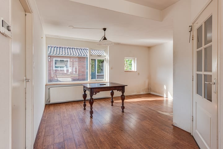 Foto 5 van Thorbeckelaan 11