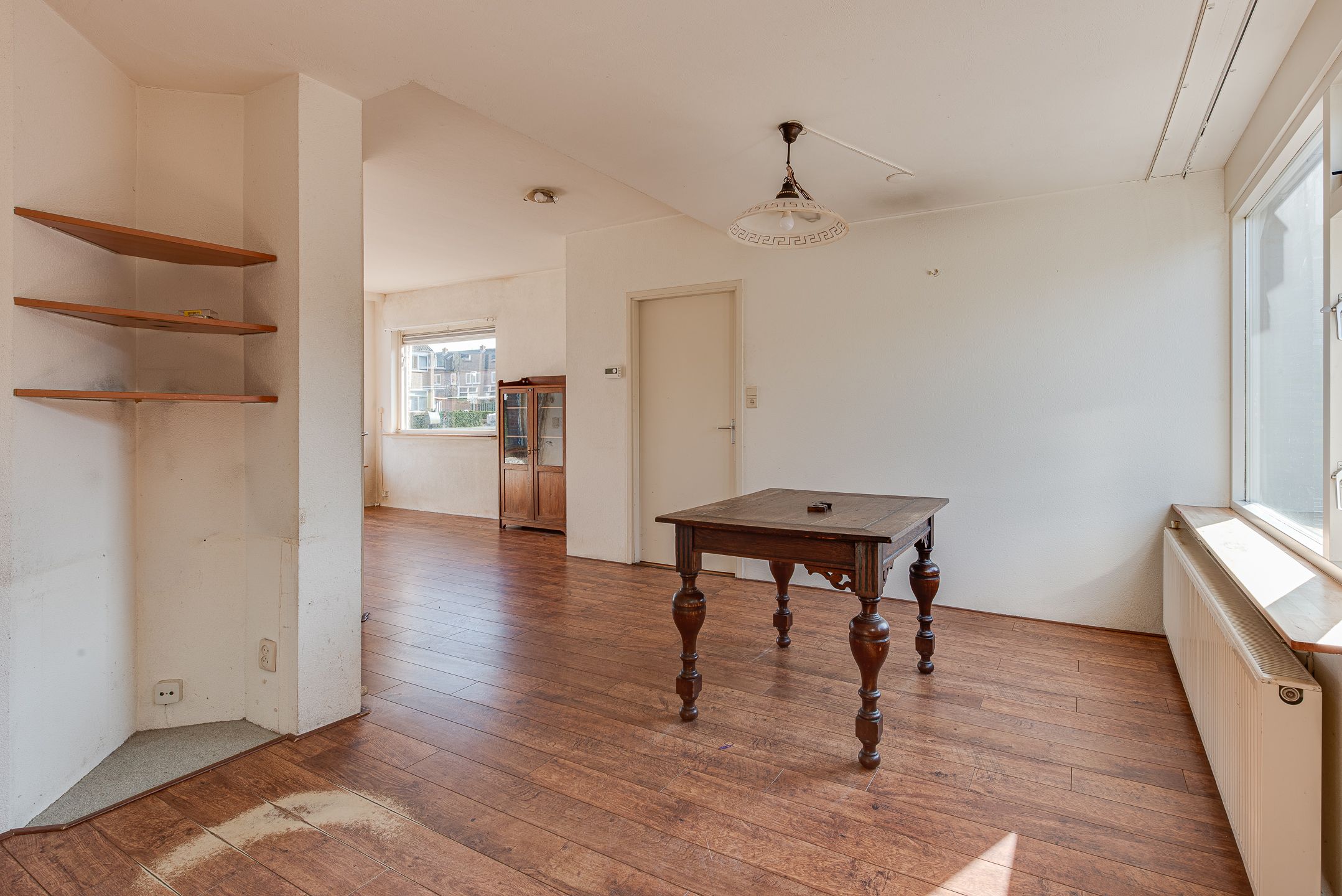 Foto 6 van Thorbeckelaan 11